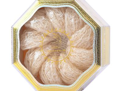 Album Ảnh Sản Phẩm Yến Thô